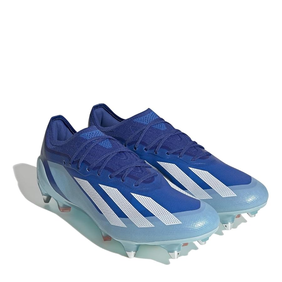 adidas エックスクレジーファースト SG MIX28cm 楽天市場】【大特価SALE】アディダス キッズ エックス